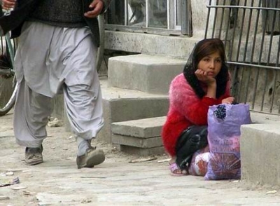 Photo #1857, photographer Mansour Nasiri - documentary photography