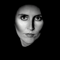 Photo #1985, photographer Antonella Castaldo - portrait photography