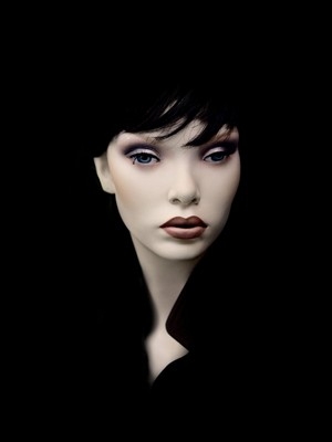 Photo #3197, photographer Javier Albertos - works of art photography